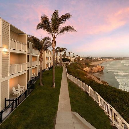 Pismo Lighthouse Suites Pismo Beach Exterior foto
