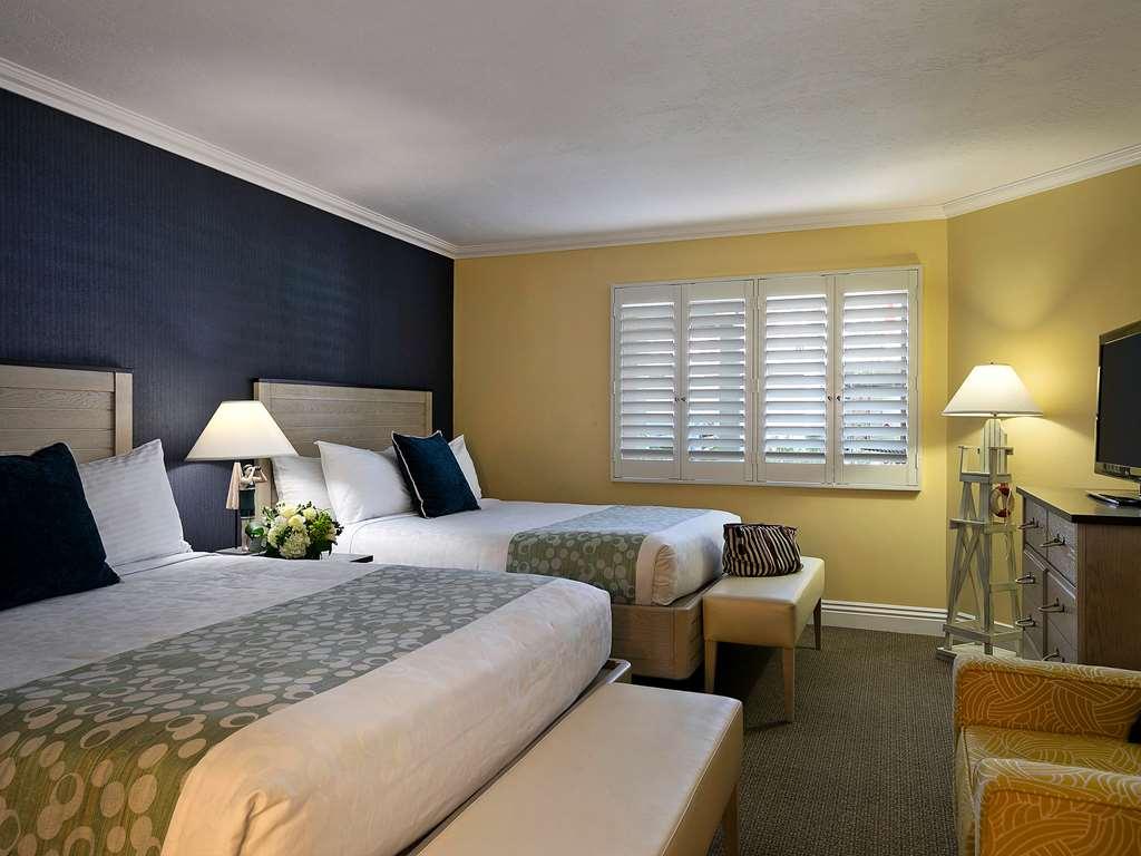 Pismo Lighthouse Suites Pismo Beach Exterior foto