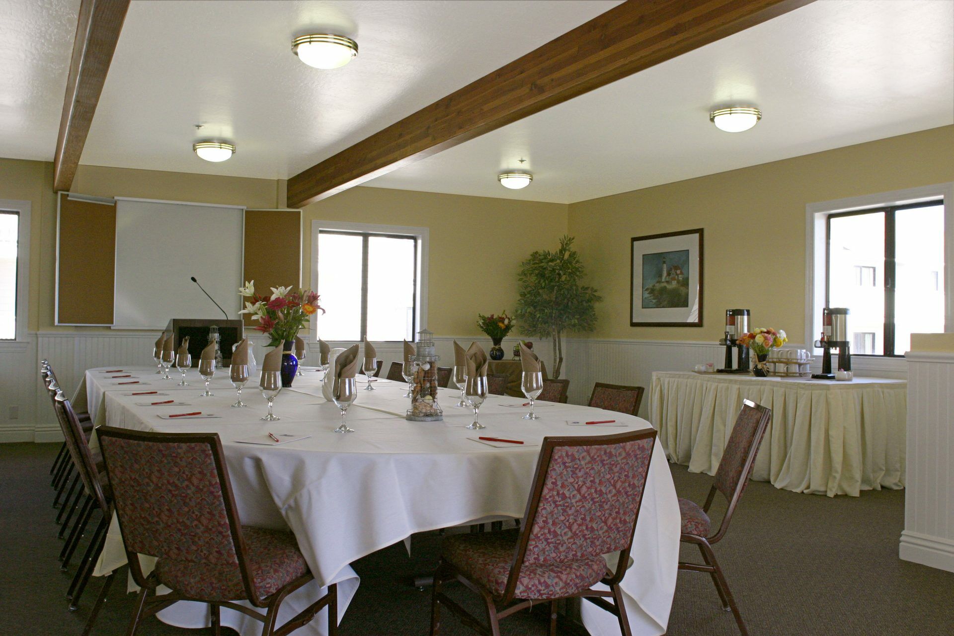 Pismo Lighthouse Suites Pismo Beach Exterior foto