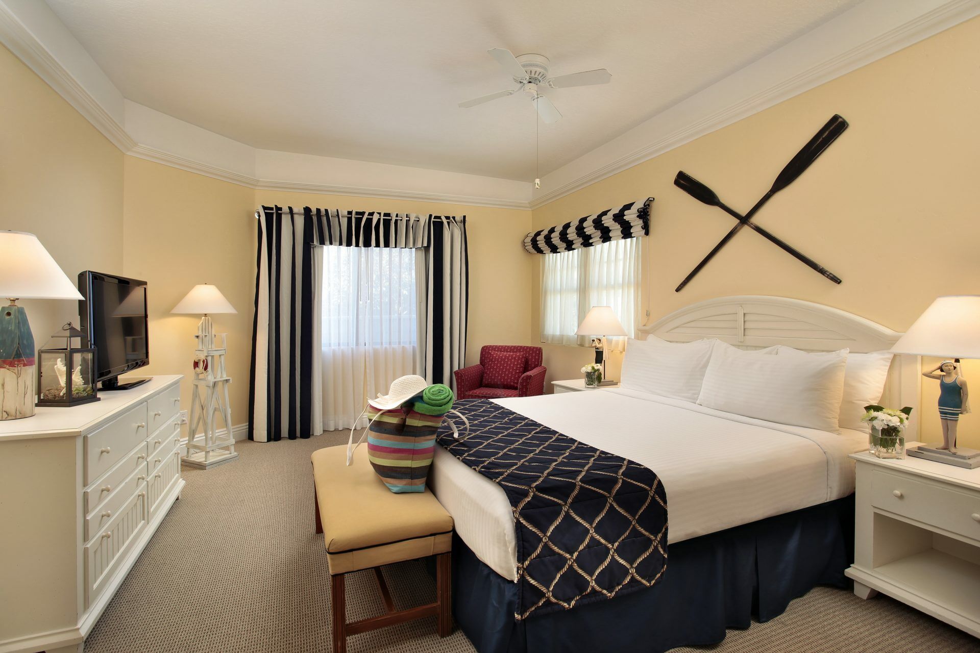 Pismo Lighthouse Suites Pismo Beach Exterior foto